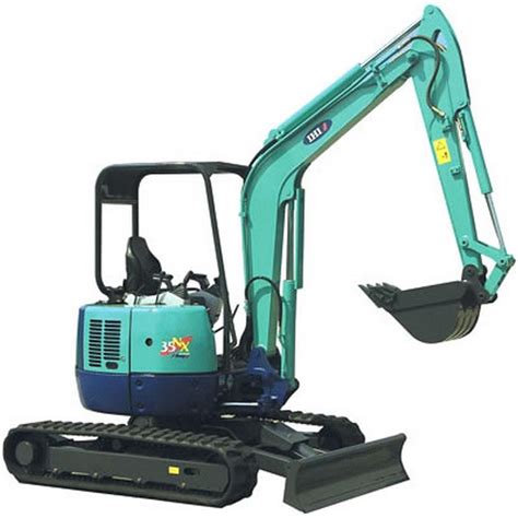 ihi mini excavator 12 vx specs|ihi 35nx 2 specs.